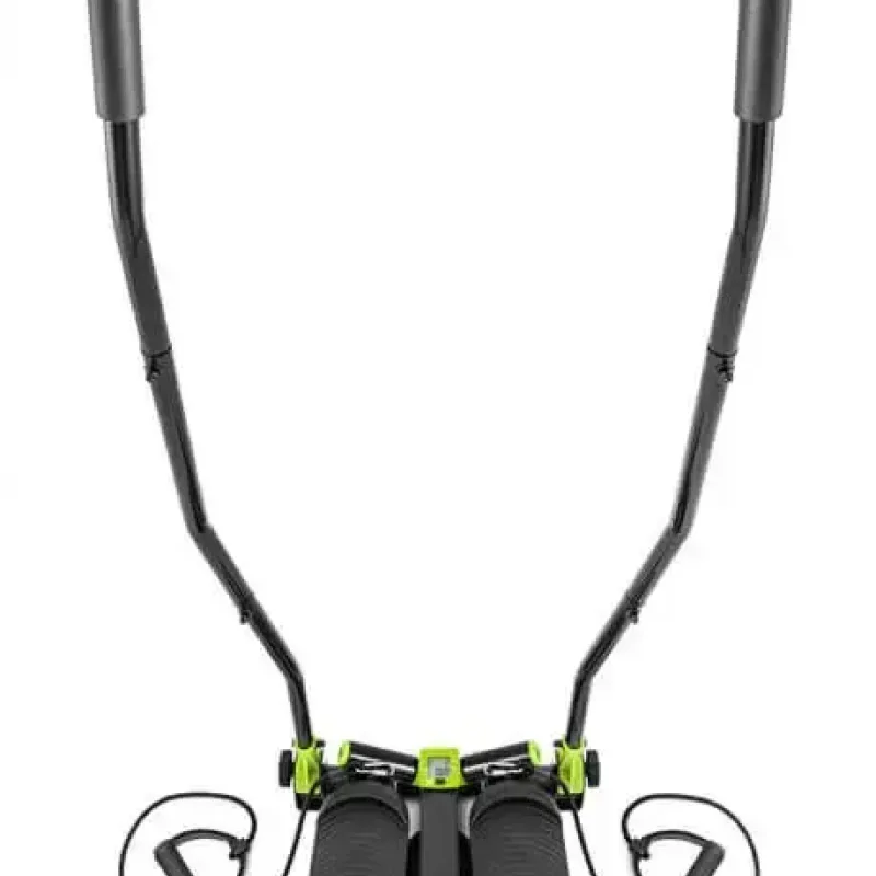 Степпер гідравлічний Hop-Sport HS-045S Степпер гідравлічний Hop-Sport HS-045S