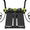 Степпер гідравлічний Hop-Sport HS-045S Степпер гідравлічний Hop-Sport HS-045S