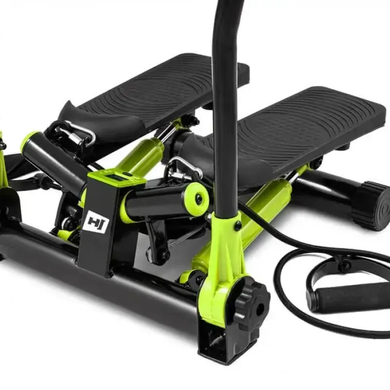 Степпер гідравлічний Hop-Sport HS-045S Степпер гідравлічний Hop-Sport HS-045S
