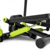 Степпер гідравлічний Hop-Sport HS-045S Степпер гідравлічний Hop-Sport HS-045S