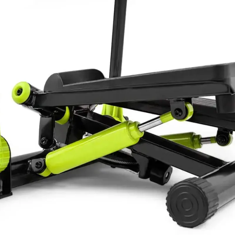 Степпер гідравлічний Hop-Sport HS-045S Степпер гідравлічний Hop-Sport HS-045S