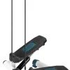Степпер гідравлічний Rebel Active RBA-3226 біло-синій Степпер гідравлічний Rebel Active RBA-3226 біло-синій