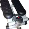 Степпер Stepper Spartan 1106 Степпер Stepper Spartan 1106