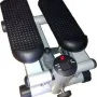Степпер Stepper Spartan 1106