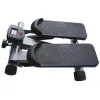 Степпер Stepper Spartan 1106 Степпер Stepper Spartan 1106