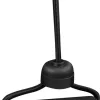 Вібраційна платформа Fitness King Vibro Form чорно-жовта Вібраційна платформа Fitness King Vibro Form чорно-жовта