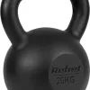 Гиря чавунна Rebel Active RBA-2323-26 26 кг Гиря чавунна Rebel Active RBA-2323-26 26 кг