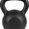 Гиря чавунна Rebel Active RBA-2323-26 26 кг Гиря чавунна Rebel Active RBA-2323-26 26 кг