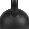 Гиря чавунна Rebel Active RBA-2323-26 26 кг Гиря чавунна Rebel Active RBA-2323-26 26 кг