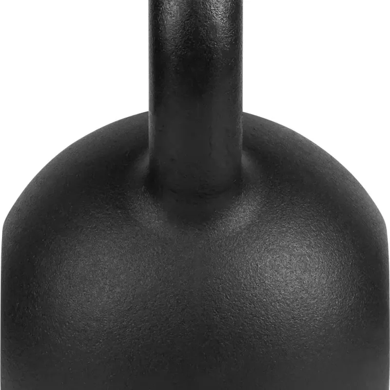 Гиря чавунна Rebel Active RBA-2323-26 26 кг Гиря чавунна Rebel Active RBA-2323-26 26 кг