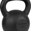 Гиря чавунна Rebel Active RBA-2323-40 40 кг