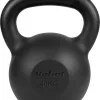 Гиря чавунна Rebel Active RBA-2323-40 40 кг