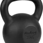 Гиря чавунна Rebel Active RBA-2323-30 30 кг