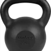 Гиря чавунна Rebel Active RBA-2323-30 30 кг