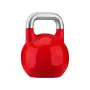 Гиря сталева Gorilla Sports Competition 32 кг