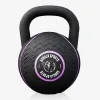 Гирі прогумовані Gorilla Sports 8 кг, 12кг, 16 кг Гирі прогумовані Gorilla Sports 8 кг, 12кг, 16 кг