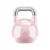 Гиря сталева Gorilla Sports 8 кг Гиря сталева Gorilla Sports 8 кг