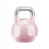 Гиря сталева Gorilla Sports 8 кг Гиря сталева Gorilla Sports 8 кг
