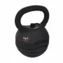 Гиря розбірна Body Sculpture BW-126 13,5 кг