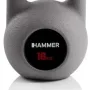 Гиря чавунна Hammer Competition 16 кг