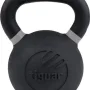 Гиря чавунна Tiguar Raw V2 36 кг