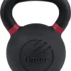 Гиря чавунна Tiguar Raw V2 40 кг Гиря чавунна Tiguar Raw V2 40 кг