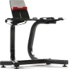 Стійка для гантелей Bowflex Select Tech 1090 та 552