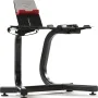 Стійка для гантелей Bowflex Select Tech 1090 та 552