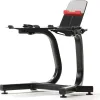 Стійка для гантелей Bowflex Select Tech 1090 та 552