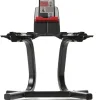 Стійка для гантелей Bowflex Select Tech 1090 та 552