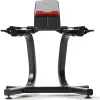Стійка для гантелей Bowflex Select Tech 1090 та 552