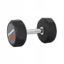 Гантель inSPORTline ‎‎Profi CPU 20 кг