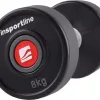 Гантель inSPORTline ‎‎Profi 8 кг