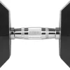 Гантель шестигранна Rebel Active ‎‎RBA-2325 35 кг