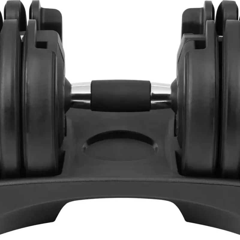 Гантель розбірна Rebel Active ‎RBA-2303 24 кг
