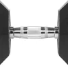 Гантель Rebel Active RBA-2325 32,5 кг Гантель Rebel Active RBA-2325 32,5 кг