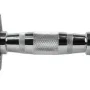 Гантель шестигранна UnderFit ‎‎UF54 32,5 кг