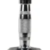 Гантель шестигранна UnderFit ‎‎UF54 32,5 кг