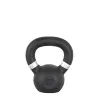 Гиря чавунна inSPORTline Powder 4 кг