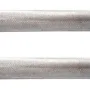 Гантелі хромовані Spartan 1741 2 x 6 кг