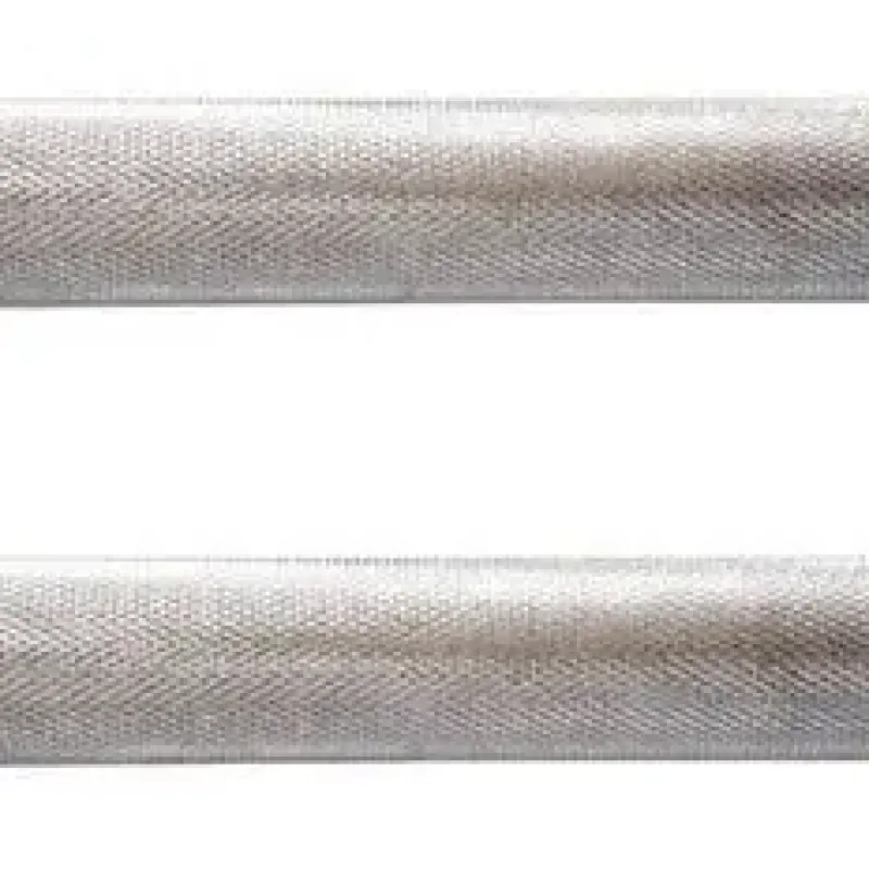 Гантелі хромовані Spartan Hantle 1744 2 x 9 кг Гантелі хромовані Spartan Hantle 1744 2 x 9 кг
