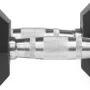 Гантелі шестигранні Thorn+Fit ‎‎Hex 2 x 8 кг