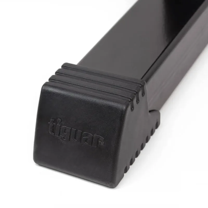 Стійка для гир Tiguar 500 кг Стійка для гир Tiguar 500 кг