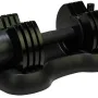 Гантель розбірна Tunturi 14TUSCL400 12,5 кг