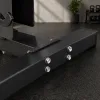 Стійка для шестигранних гантелей UnderFit 10 пар Стійка для шестигранних гантелей UnderFit 10 пар