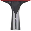 Ракетка для настільного тенісу JOOLA Carbon X Pro,червона Ракетка для настільного тенісу JOOLA Carbon X Pro,червона