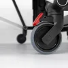 Стіл для настільного тенісу SPONETA Design Line - Pro Indoor, сірий Стіл для настільного тенісу SPONETA Design Line - Pro Indoor, сірий