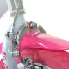 Дитячий велосипед DINO 16