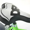 Дитячий велосипед DINO 14