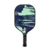 Ракетка для піклболу JOOLA Seneca FDS 14, чорно-синя Ракетка для піклболу JOOLA Seneca FDS 14, чорно-синя